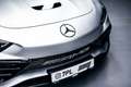 Mercedes-Benz SL 63 AMG Mercedes-AMG PureSpeed  MYTHOS Series  1 of 250 Silber - thumbnail 12