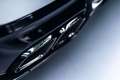 Mercedes-Benz SL 63 AMG Mercedes-AMG PureSpeed  MYTHOS Series  1 of 250 Silber - thumbnail 31
