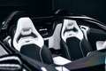 Mercedes-Benz SL 63 AMG Mercedes-AMG PureSpeed  MYTHOS Series  1 of 250 Silber - thumbnail 20