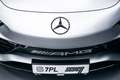 Mercedes-Benz SL 63 AMG Mercedes-AMG PureSpeed  MYTHOS Series  1 of 250 Silber - thumbnail 13