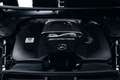 Mercedes-Benz SL 63 AMG Mercedes-AMG PureSpeed  MYTHOS Series  1 of 250 Silber - thumbnail 25