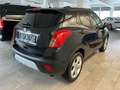 Opel Mokka Edition ecoFlex *1.Hand* Nero - thumbnail 4