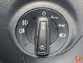 SEAT Ibiza 1.0 TSI 85kW Special Edition Xcellence Blanco - thumbnail 20