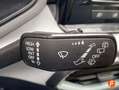 SEAT Ibiza 1.0 TSI 85kW Special Edition Xcellence Blanco - thumbnail 22