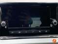 SEAT Ibiza 1.0 TSI 85kW Special Edition Xcellence Blanco - thumbnail 12