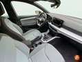 SEAT Ibiza 1.0 TSI 85kW Special Edition Xcellence Blanco - thumbnail 18
