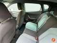 SEAT Ibiza 1.0 TSI 85kW Special Edition Xcellence Blanco - thumbnail 15