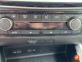 SEAT Ibiza 1.0 TSI 85kW Special Edition Xcellence Blanco - thumbnail 23