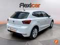 SEAT Ibiza 1.0 TSI 85kW Special Edition Xcellence Blanco - thumbnail 3