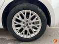 SEAT Ibiza 1.0 TSI 85kW Special Edition Xcellence Blanco - thumbnail 29