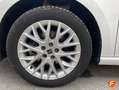 SEAT Ibiza 1.0 TSI 85kW Special Edition Xcellence Blanco - thumbnail 30