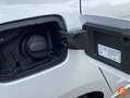 SEAT Ibiza 1.0 TSI 85kW Special Edition Xcellence Blanco - thumbnail 35
