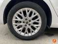 SEAT Ibiza 1.0 TSI 85kW Special Edition Xcellence Blanco - thumbnail 28