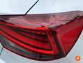 SEAT Ibiza 1.0 TSI 85kW Special Edition Xcellence Blanco - thumbnail 34
