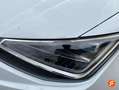 SEAT Ibiza 1.0 TSI 85kW Special Edition Xcellence Blanco - thumbnail 31