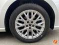 SEAT Ibiza 1.0 TSI 85kW Special Edition Xcellence Blanco - thumbnail 27