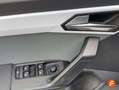 SEAT Ibiza 1.0 TSI 85kW Special Edition Xcellence Blanco - thumbnail 19