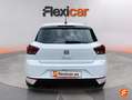 SEAT Ibiza 1.0 TSI 85kW Special Edition Xcellence Blanco - thumbnail 4