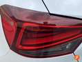 SEAT Ibiza 1.0 TSI 85kW Special Edition Xcellence Blanco - thumbnail 32