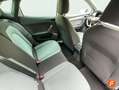 SEAT Ibiza 1.0 TSI 85kW Special Edition Xcellence Blanco - thumbnail 17