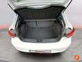 SEAT Ibiza 1.0 TSI 85kW Special Edition Xcellence Blanco - thumbnail 16