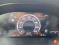 SEAT Ibiza 1.0 TSI 85kW Special Edition Xcellence Blanco - thumbnail 13