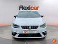 SEAT Ibiza 1.0 TSI 85kW Special Edition Xcellence Blanco - thumbnail 9