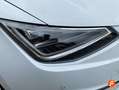 SEAT Ibiza 1.0 TSI 85kW Special Edition Xcellence Blanco - thumbnail 33