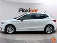 SEAT Ibiza 1.0 TSI 85kW Special Edition Xcellence Blanco - thumbnail 7