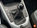 SEAT Ibiza 1.0 TSI 85kW Special Edition Xcellence Blanco - thumbnail 11
