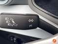 SEAT Ibiza 1.0 TSI 85kW Special Edition Xcellence Blanco - thumbnail 21