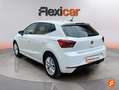 SEAT Ibiza 1.0 TSI 85kW Special Edition Xcellence Blanco - thumbnail 5