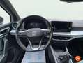 SEAT Ibiza 1.0 TSI 85kW Special Edition Xcellence Blanco - thumbnail 10