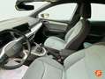 SEAT Ibiza 1.0 TSI 85kW Special Edition Xcellence Blanco - thumbnail 14