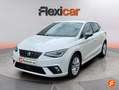 SEAT Ibiza 1.0 TSI 85kW Special Edition Xcellence Blanco - thumbnail 8