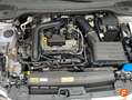 SEAT Ibiza 1.0 TSI 85kW Special Edition Xcellence Blanco - thumbnail 36