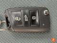 SEAT Ibiza 1.0 TSI 85kW Special Edition Xcellence Blanco - thumbnail 37