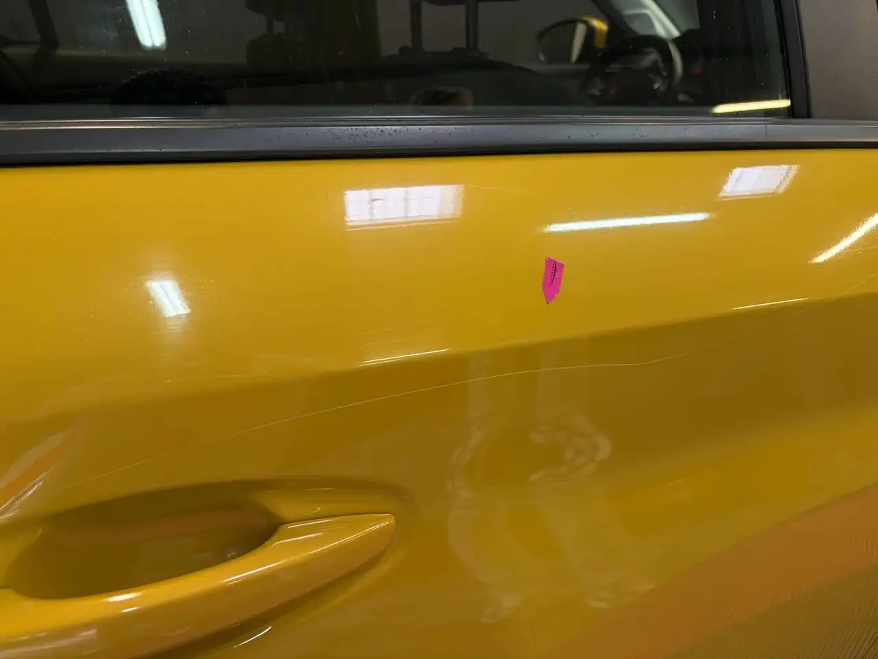 Peugeot 208 208 — photo 40