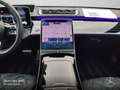 Mercedes-Benz S 600 S 580 e 4M AMG+PANO+360+DIGITAL-L+BURMESTER3D+20" Schwarz - thumbnail 15