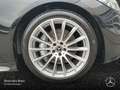 Mercedes-Benz S 600 S 580 e 4M AMG+PANO+360+DIGITAL-L+BURMESTER3D+20" Schwarz - thumbnail 6