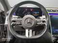 Mercedes-Benz S 600 S 580 e 4M AMG+PANO+360+DIGITAL-L+BURMESTER3D+20" Schwarz - thumbnail 14