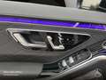 Mercedes-Benz S 600 S 580 e 4M AMG+PANO+360+DIGITAL-L+BURMESTER3D+20" Schwarz - thumbnail 20