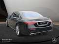 Mercedes-Benz S 600 S 580 e 4M AMG+PANO+360+DIGITAL-L+BURMESTER3D+20" Schwarz - thumbnail 10