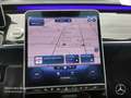 Mercedes-Benz S 600 S 580 e 4M AMG+PANO+360+DIGITAL-L+BURMESTER3D+20" Schwarz - thumbnail 16