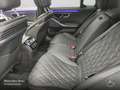 Mercedes-Benz S 600 S 580 e 4M AMG+PANO+360+DIGITAL-L+BURMESTER3D+20" Schwarz - thumbnail 12