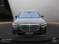 Mercedes-Benz S 600 S 580 e 4M AMG+PANO+360+DIGITAL-L+BURMESTER3D+20" Schwarz - thumbnail 3