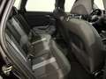 Audi A3 Sportback 30 TDI advanced *LED*NAVI*ACC* Schwarz - thumbnail 13