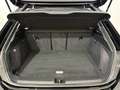 Audi A3 Sportback 30 TDI advanced *LED*NAVI*ACC* Schwarz - thumbnail 15