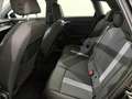 Audi A3 Sportback 30 TDI advanced *LED*NAVI*ACC* Schwarz - thumbnail 10