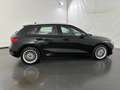Audi A3 Sportback 30 TDI advanced *LED*NAVI*ACC* Schwarz - thumbnail 5